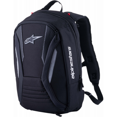 Rucsac Alpinestars charger V2, Negru