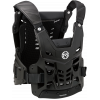 Armura de protectie Moose racing synapse lite, Negru