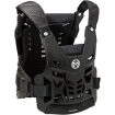 Armura de protectie Moose racing synapse lite, Negru thumb