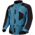Geaca moto Moose racing XCR, Albastru/Negru thumb