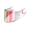 Viziera iridium pentru SHARK SKWAL/D-SKLWAL/SPARTAN/SKWAL 2/D-SKWAL 2 thumb