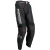 Pantaloni motocross Moose racing qualifier, Negru/Alb Pantaloni motocross Moose racing qualifier, Negru/Alb thumb