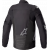 Geaca moto ALPINESTARS SMX Waterproof BLACK/GREY thumb