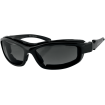Ochelari Bobster road hog II, Negru Ochelari Bobster road hog II, Negru thumb