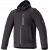 Hanorac moto ALPINESTARS Neo Waterproof BLACK Hanorac moto ALPINESTARS Neo Waterproof BLACK thumb