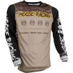 Bluza motocross Moose racing M1, Bej/Negru Bluza motocross Moose racing M1, Bej/Negru thumb