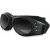 Ochelari Bobster cruiser 2 intrchng, Negru Ochelari Bobster cruiser 2 intrchng, Negru thumb