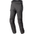 Pantaloni din textil Alpinestars Bogota pro drystar®, Negru thumb
