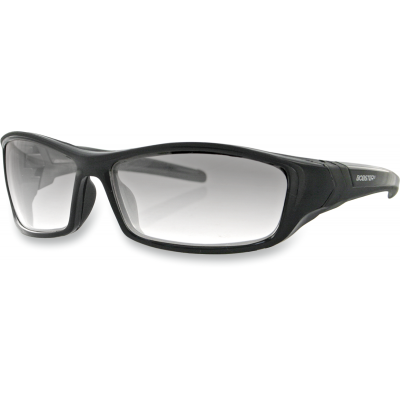 Ochelari Bobster hooligan, Negru Ochelari Bobster hooligan, Negru
