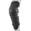 Genunchiere pentru copii O'neal pro IV, Negru Genunchiere pentru copii O'neal pro IV, Negru thumb