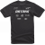 Tricou moto Alpinestars tee multi race, Negru Tricou moto Alpinestars tee multi race, Negru thumb