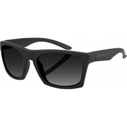 Ochelari Bobster capone, Negru Ochelari Bobster capone, Negru