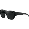 Ochelari Bobster eagle matt, Negru