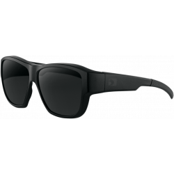 Ochelari Bobster eagle matt, Negru Ochelari Bobster eagle matt, Negru