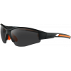 Ochelari Bobster swift 3, Negru