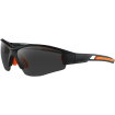 Ochelari Bobster swift 3, Negru Ochelari Bobster swift 3, Negru thumb