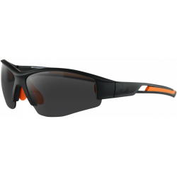 Ochelari Bobster swift 3, Negru