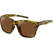 Ochelari Bobster anchor matt, Maro/Negru Ochelari Bobster anchor matt, Maro/Negru thumb