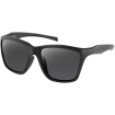 Ochelari Bobster anchor matt, Negru thumb
