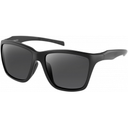 Ochelari Bobster anchor matt, Negru