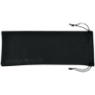 Ochelari Bobster charger, Negru/Galben Ochelari Bobster charger, Negru/Galben thumb
