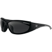 Ochelari Bobster rider, Negru Ochelari Bobster rider, Negru thumb