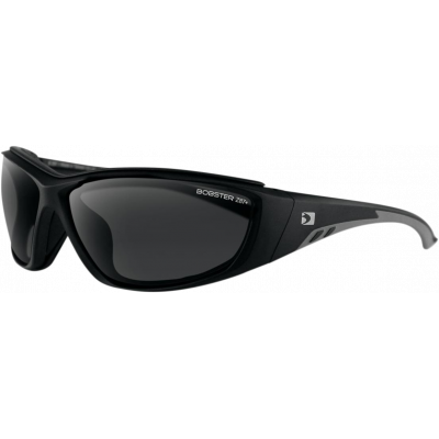 Ochelari Bobster rider, Negru Ochelari Bobster rider, Negru