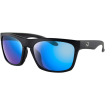 Ochelari Bobster route matt, Negru/Mov thumb