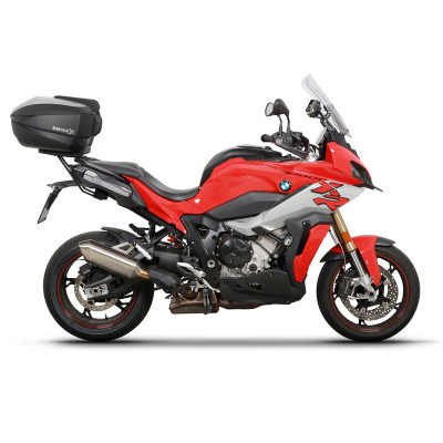 Set de montare pentru valize SHAD W0SR10ST BMW S 1000 XR
