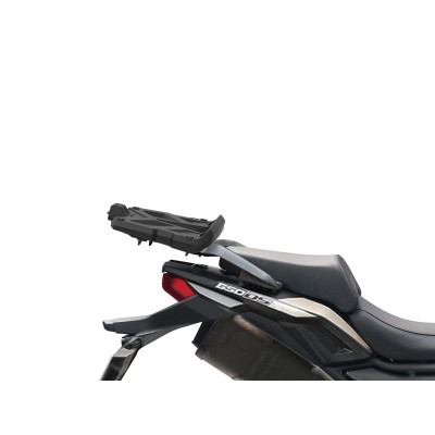 Set de montare pentru valize SHAD V0DS61ST VOGE 650 DS/DSX