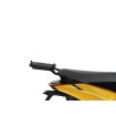 Set de montare pentru valize SHAD V0NL52ST Piaggio One E + Set de montare pentru valize SHAD V0NL52ST Piaggio One E + thumb