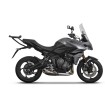 Set de montare pentru valize SHAD T0TG62ST Triumph Tiger 660 Sport thumb