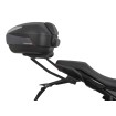 Set de montare pentru valize SHAD T0TG62ST Triumph Tiger 660 Sport thumb