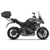 Set de montare pentru valize SHAD T0TG62ST Triumph Tiger 660 Sport thumb