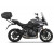 Set de montare pentru valize SHAD T0TG62ST Triumph Tiger 660 Sport Set de montare pentru valize SHAD T0TG62ST Triumph Tiger 660 Sport thumb
