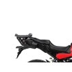 Set de montare pentru valize SHAD Y0TC91ST Yamaha Tracer 9 / GT Set de montare pentru valize SHAD Y0TC91ST Yamaha Tracer 9 / GT thumb