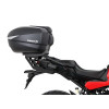 Set de montare pentru valize SHAD Y0TC91ST Yamaha Tracer 9 / GT