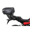 Set de montare pentru valize SHAD Y0TC91ST Yamaha Tracer 9 / GT Set de montare pentru valize SHAD Y0TC91ST Yamaha Tracer 9 / GT thumb