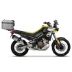 Set de montare pentru valize SHAD A0TR61ST APRILIA TUAREG 660 Set de montare pentru valize SHAD A0TR61ST APRILIA TUAREG 660 thumb