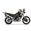 Set de montare pentru valize SHAD A0TR61ST APRILIA TUAREG 660 Set de montare pentru valize SHAD A0TR61ST APRILIA TUAREG 660 thumb