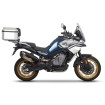 Set de montare pentru valize SHAD C0MT81ST CF MOTO 800MT Set de montare pentru valize SHAD C0MT81ST CF MOTO 800MT thumb