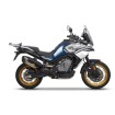 Set de montare pentru valize SHAD C0MT81ST CF MOTO 800MT Set de montare pentru valize SHAD C0MT81ST CF MOTO 800MT thumb