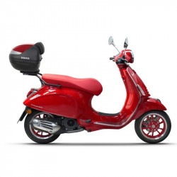 Set de montare pentru valize SHAD V0IPR19ST VESPA PRIMAVERA/ SPRINT Set de montare pentru valize SHAD V0IPR19ST VESPA PRIMAVERA/ SPRINT