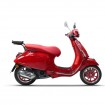 Set de montare pentru valize SHAD V0IPR19ST VESPA PRIMAVERA/ SPRINT Set de montare pentru valize SHAD V0IPR19ST VESPA PRIMAVERA/ SPRINT thumb