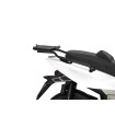 Set de montare pentru valize SHAD W0ST32ST WOTTAN STORM S300/NERVA EXE Set de montare pentru valize SHAD W0ST32ST WOTTAN STORM S300/NERVA EXE thumb