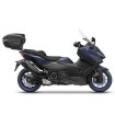 Set de montare pentru valize SHAD Y0TX52ST YAMAHA TMAX 560 TECH MAX thumb