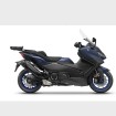 Set de montare pentru valize SHAD Y0TX52ST YAMAHA TMAX 560 TECH MAX thumb