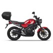 Set de montare pentru valize SHAD Y0IXS19ST YAMAHA XSR 125 Set de montare pentru valize SHAD Y0IXS19ST YAMAHA XSR 125 thumb