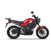 Set de montare pentru valize SHAD Y0IXS19ST YAMAHA XSR 125 Set de montare pentru valize SHAD Y0IXS19ST YAMAHA XSR 125 thumb