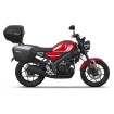 Set de montare pentru valize SHAD Y0IXS19ST YAMAHA XSR 125 Set de montare pentru valize SHAD Y0IXS19ST YAMAHA XSR 125 thumb